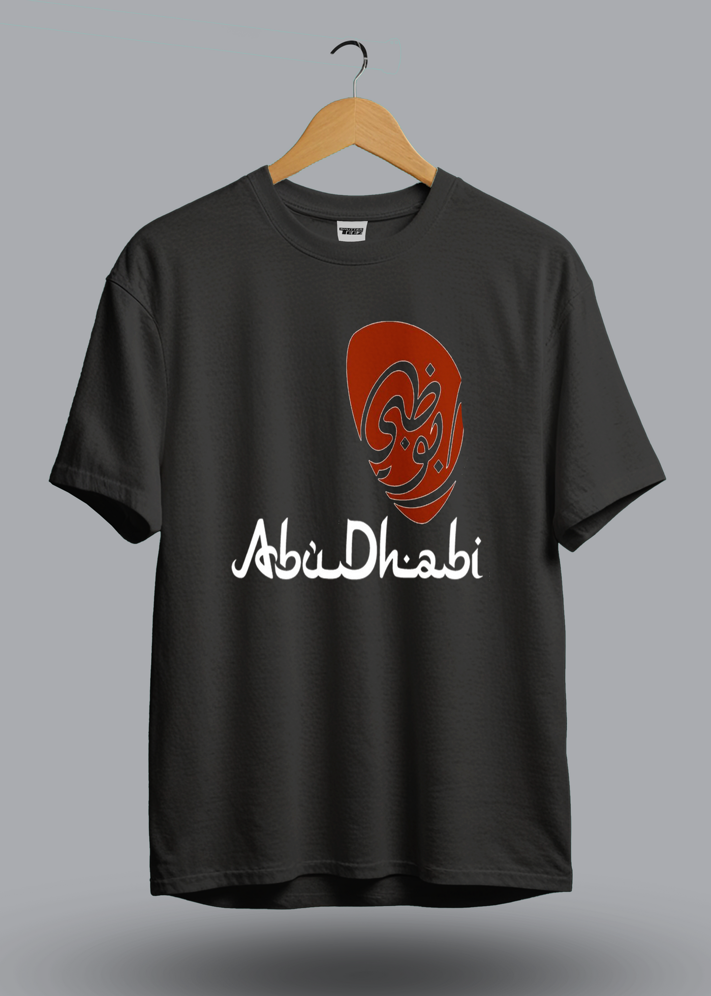 Abu Dhabi ShutterTeez