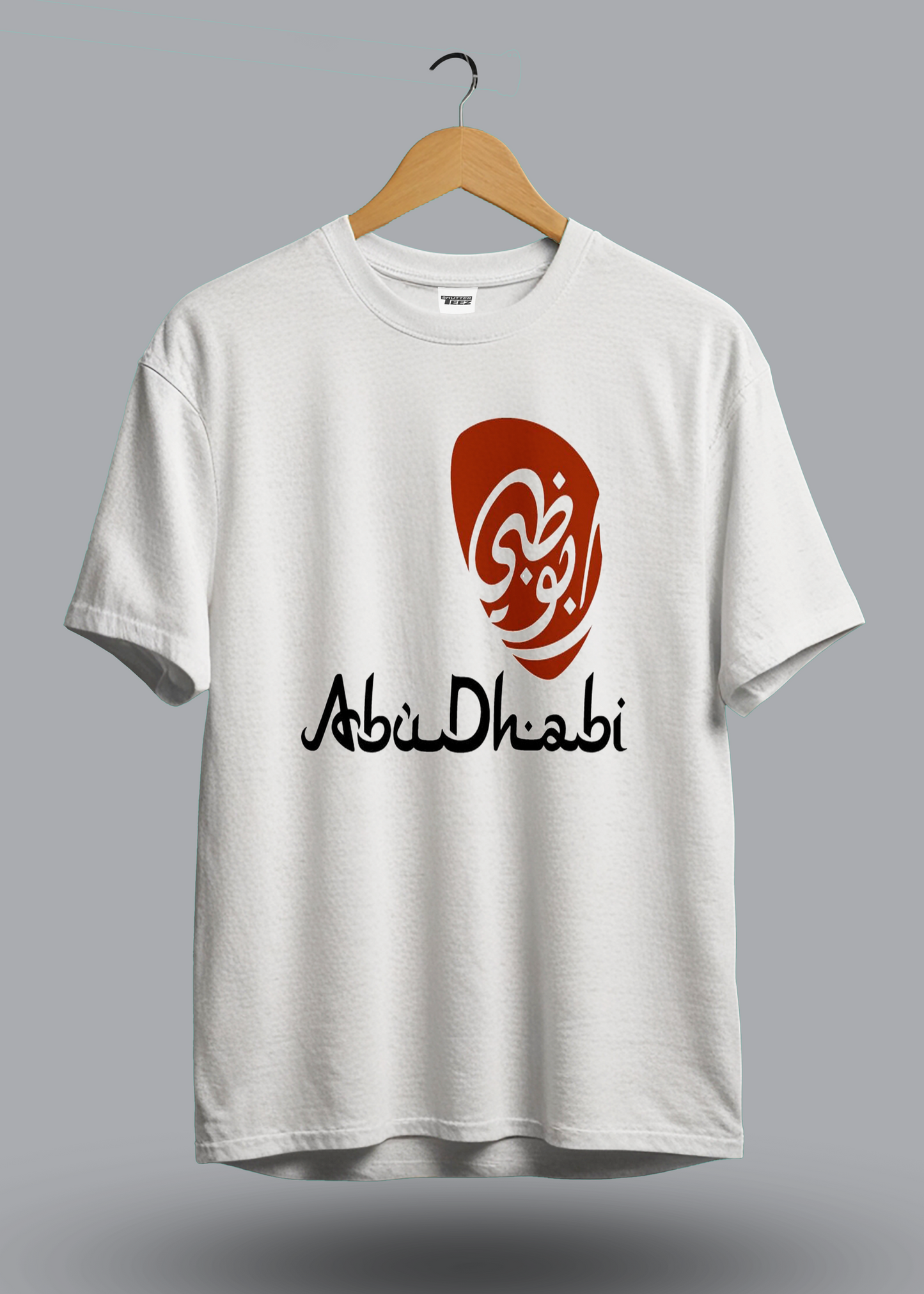 Abu Dhabi ShutterTeez