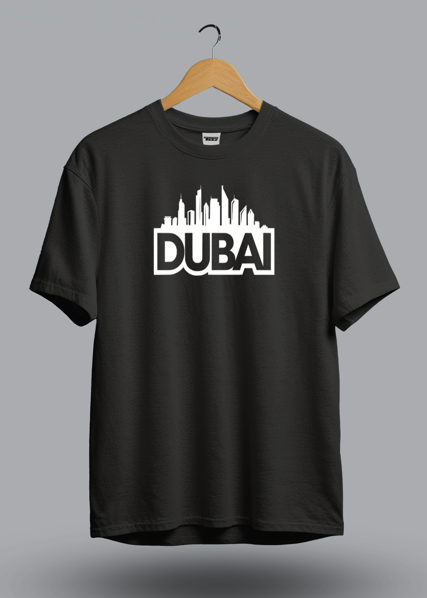 Dubai ShutterTeez