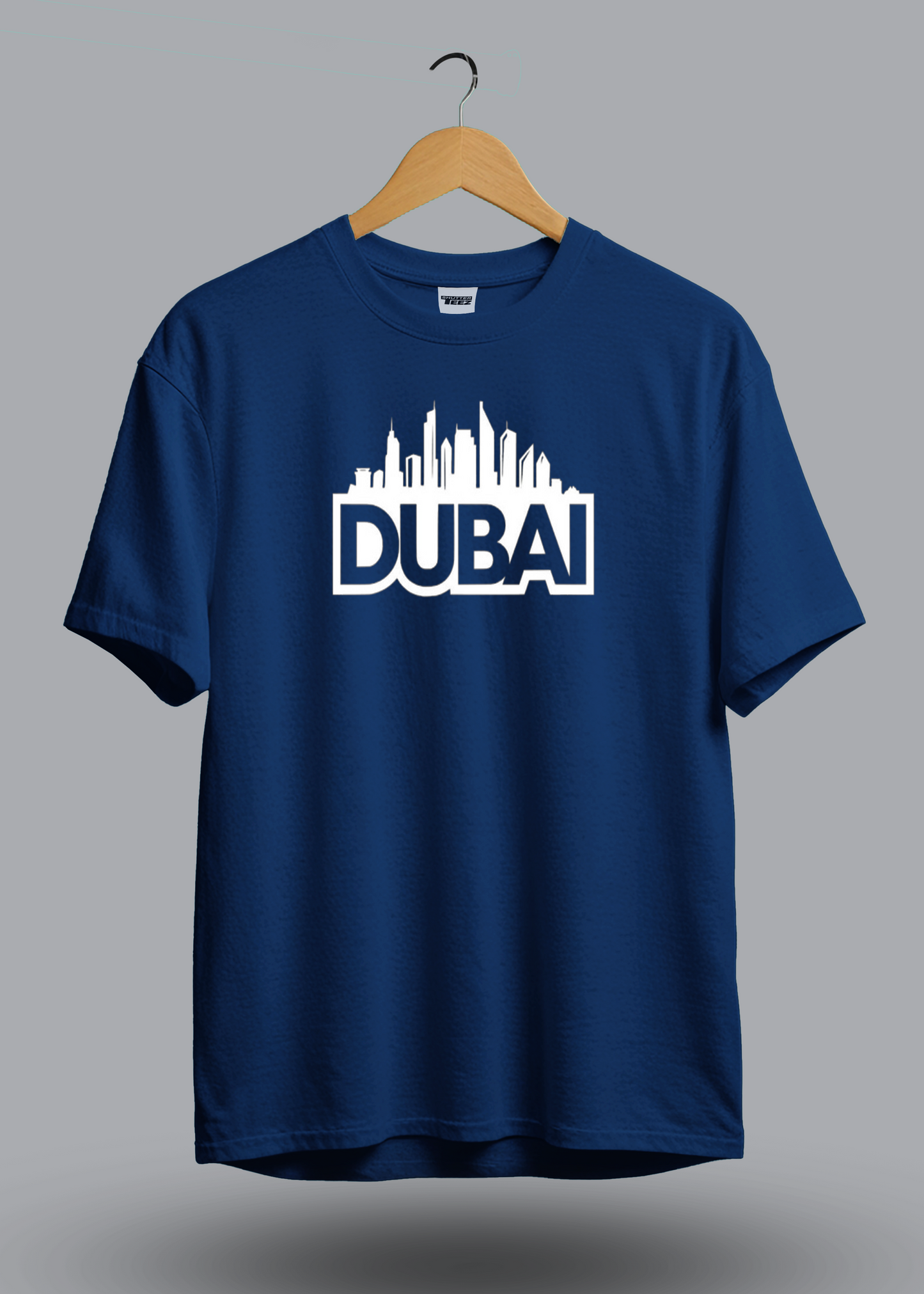 Dubai ShutterTeez