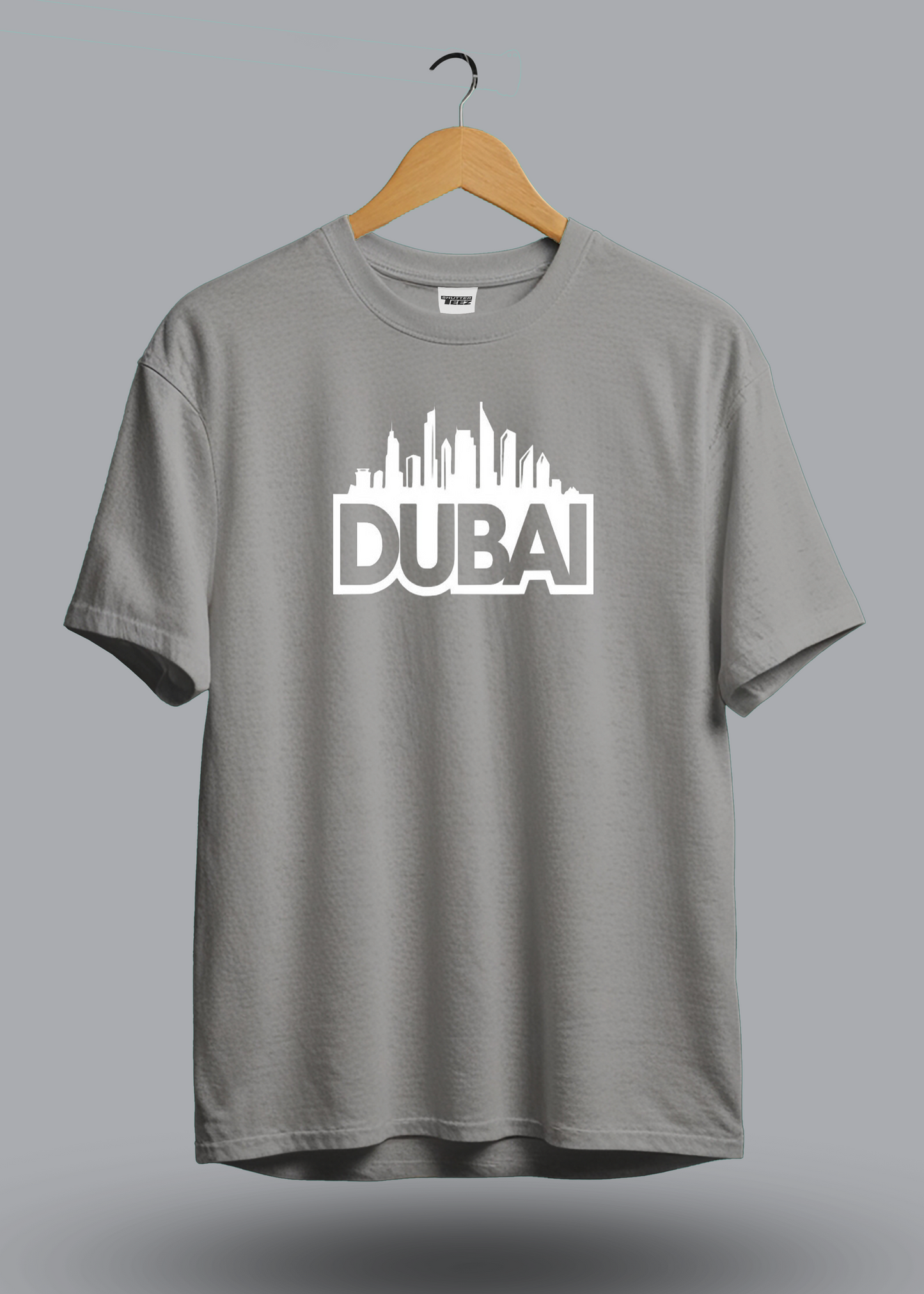 Dubai ShutterTeez