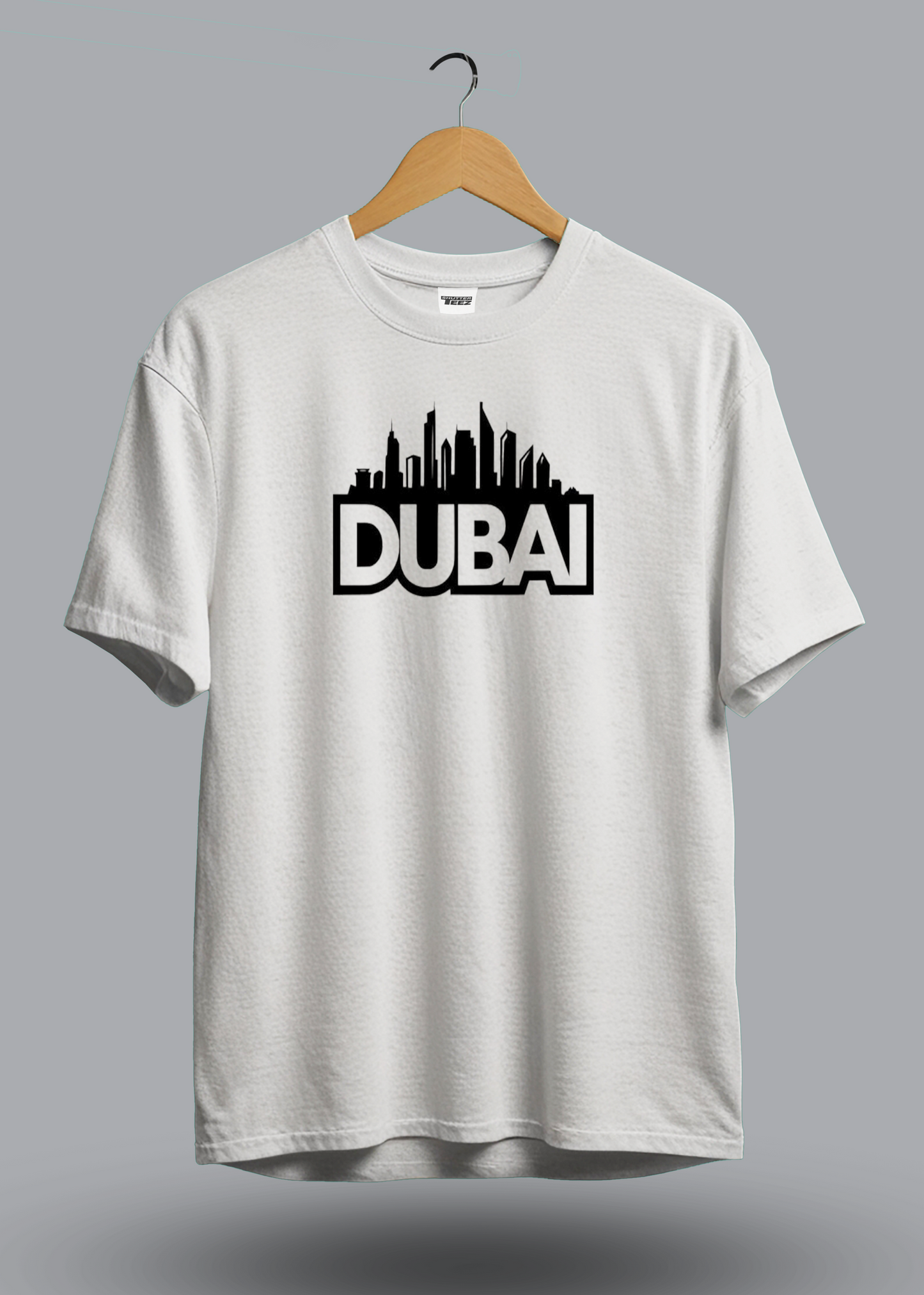 Dubai ShutterTeez
