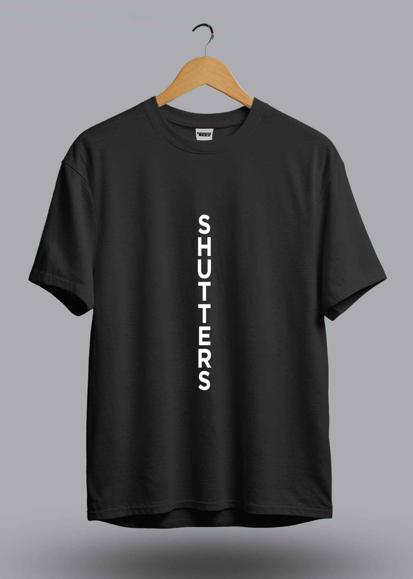 SHUTTER TEEZ T shirts ShutterTeez