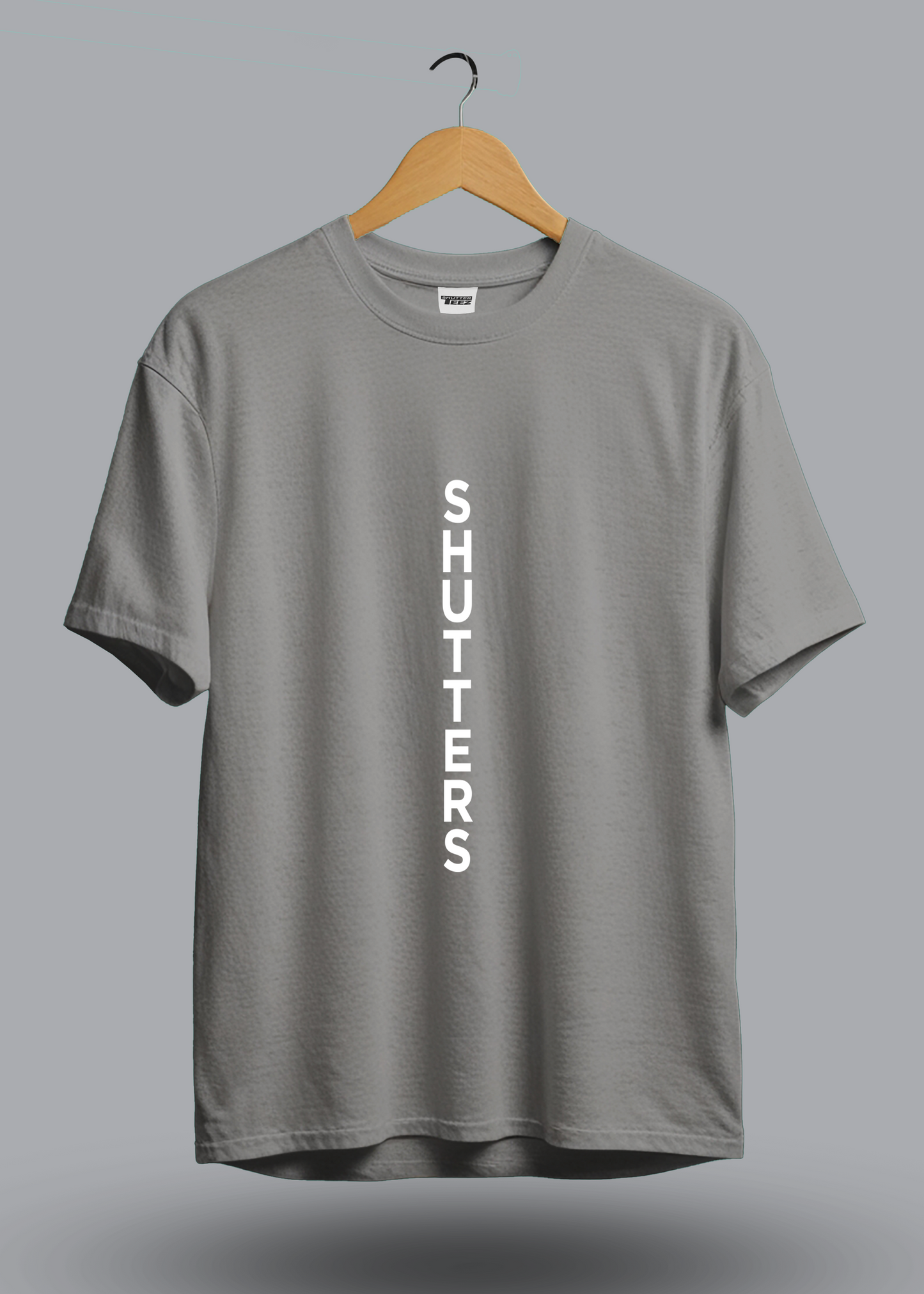 SHUTTER TEEZ T shirts ShutterTeez