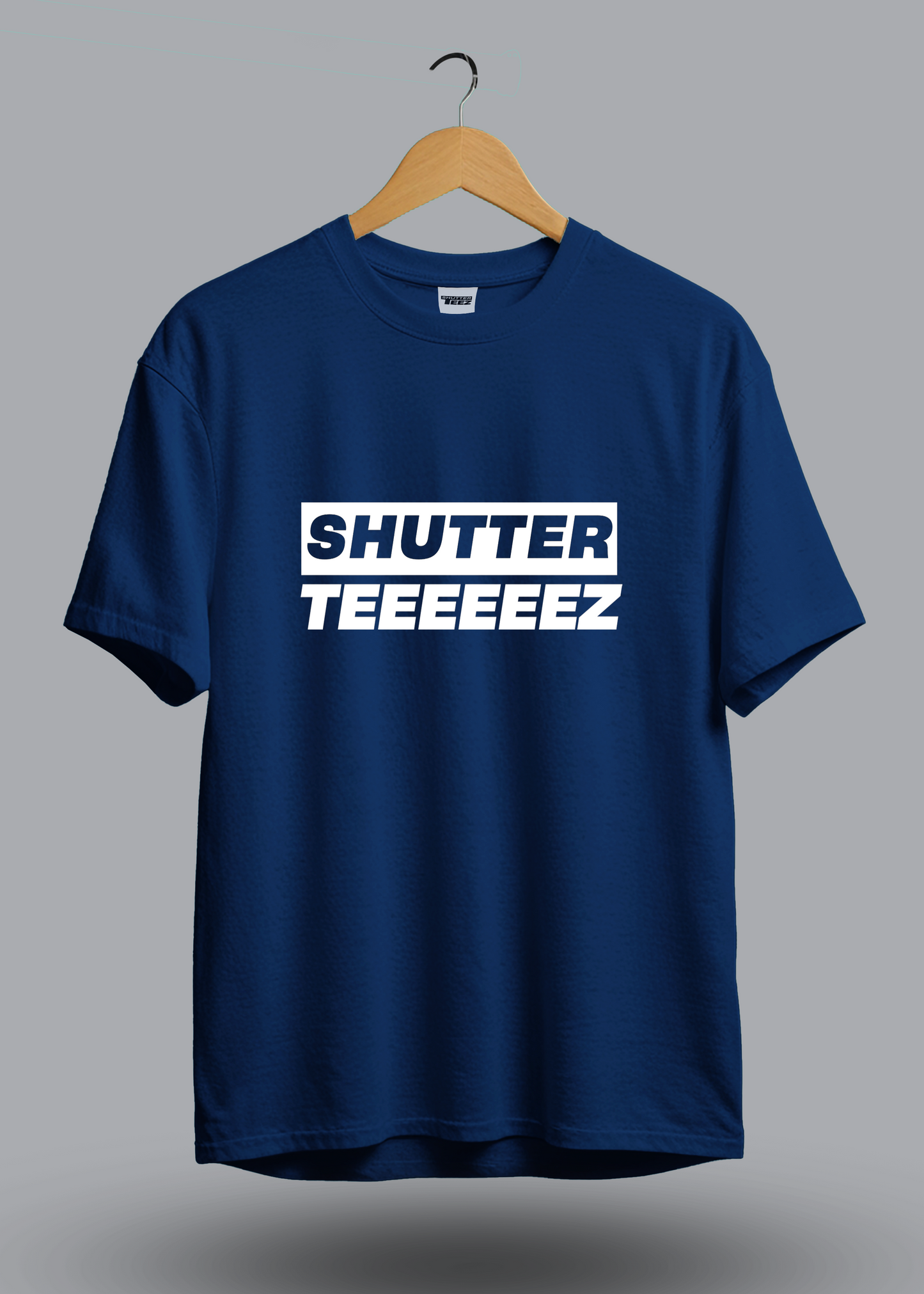 SHUTTER TEEZ T shirts ShutterTeez