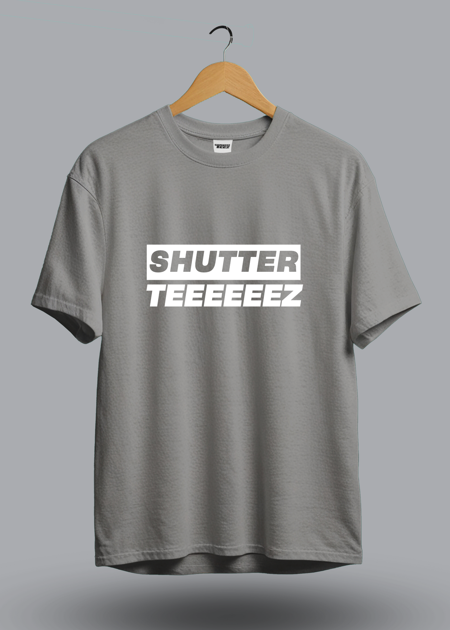 SHUTTER TEEZ T shirts ShutterTeez