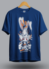 Bugs Bunny ShutterTeez