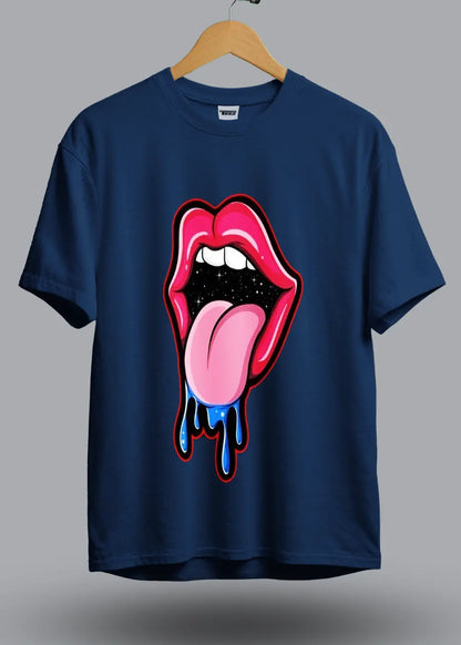 Tongue ShutterTeez