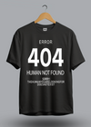 404 not found ShutterTeez