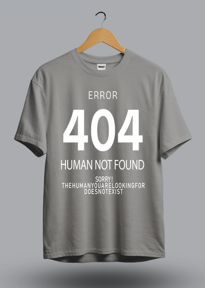 404 not found ShutterTeez