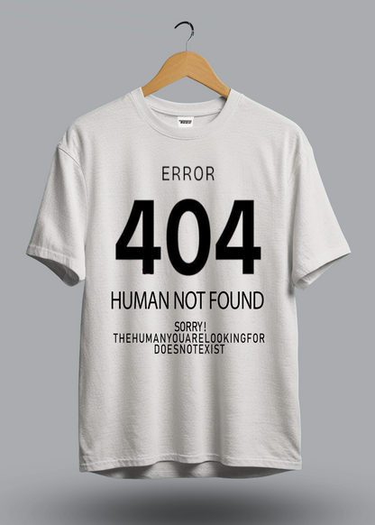 404 not found ShutterTeez