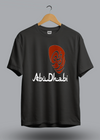 Abu Dhabi ShutterTeez
