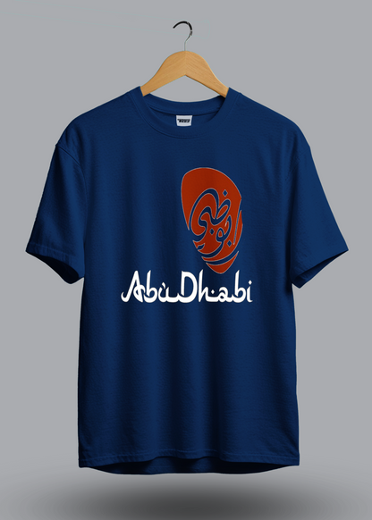 Abu Dhabi ShutterTeez