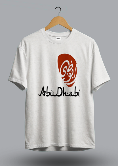 Abu Dhabi ShutterTeez