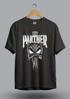 Black Panther ShutterTeez