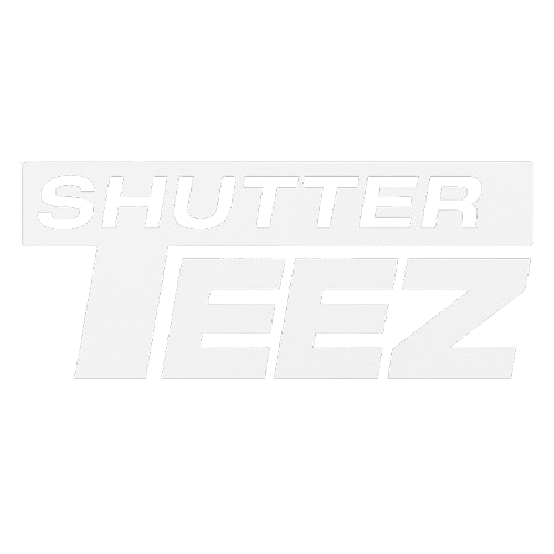 ShutterTeez