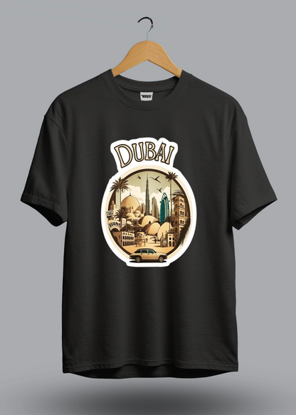Dubai 2 ShutterTeez