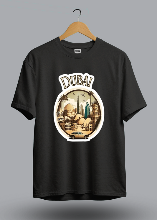 Dubai 2 ShutterTeez
