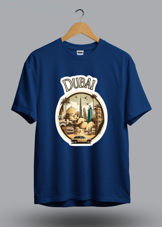 Dubai 2 ShutterTeez