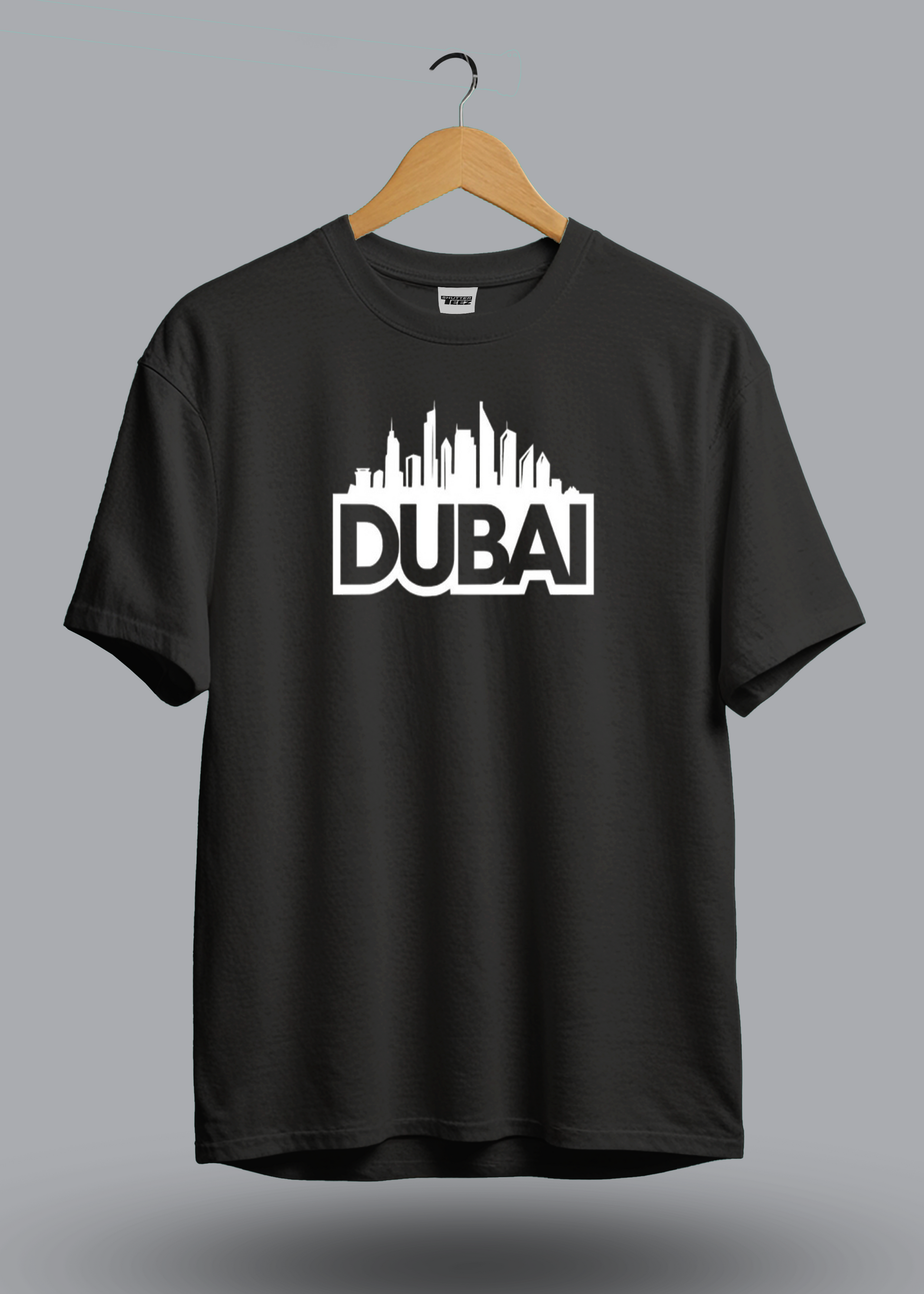 Dubai ShutterTeez