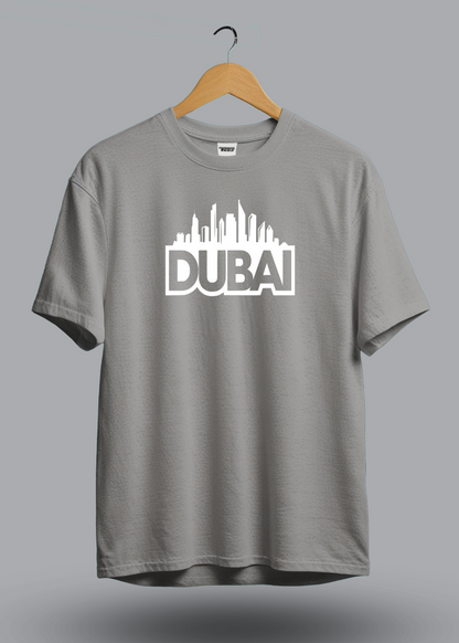 Dubai ShutterTeez