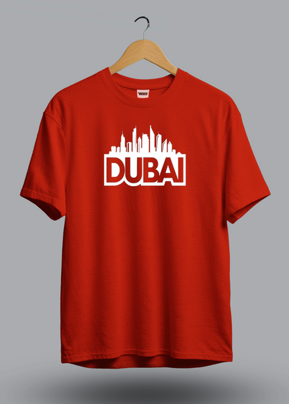 Dubai ShutterTeez