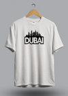 Dubai ShutterTeez