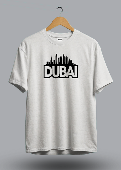 Dubai ShutterTeez