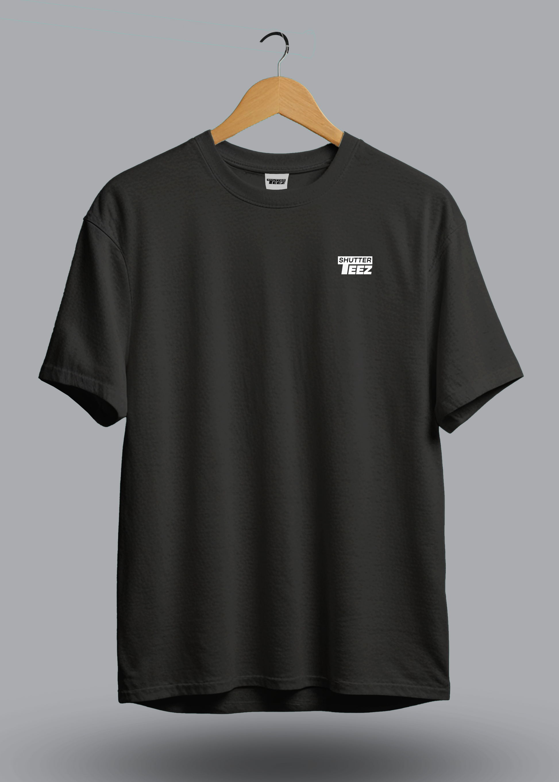 SHUTTER TEEZ T shirts ShutterTeez