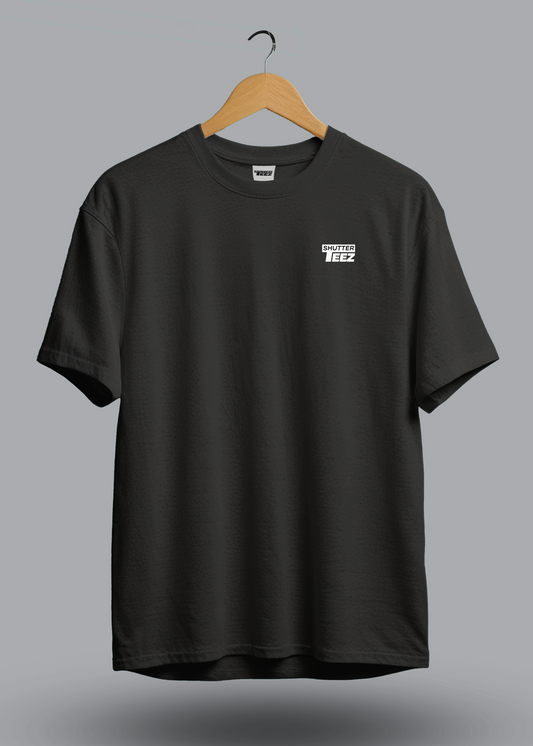 SHUTTER TEEZ T shirts ShutterTeez