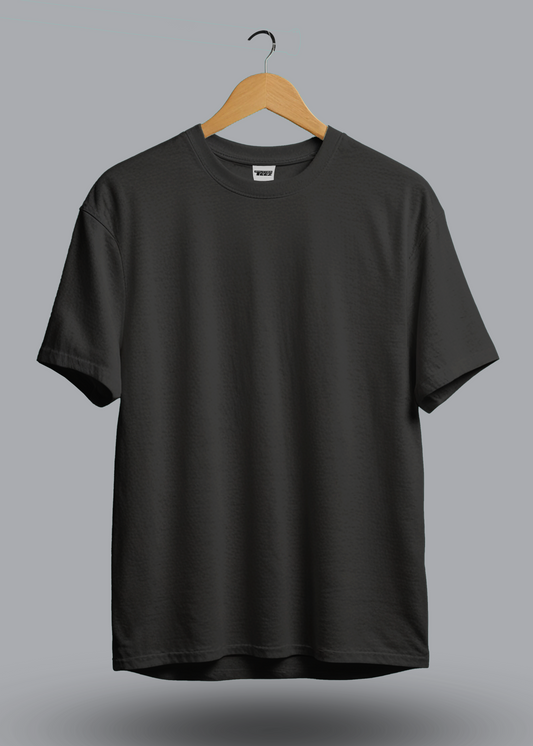SHUTTER TEEZ T shirts ShutterTeez