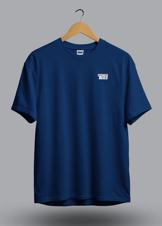 SHUTTER TEEZ T shirts ShutterTeez