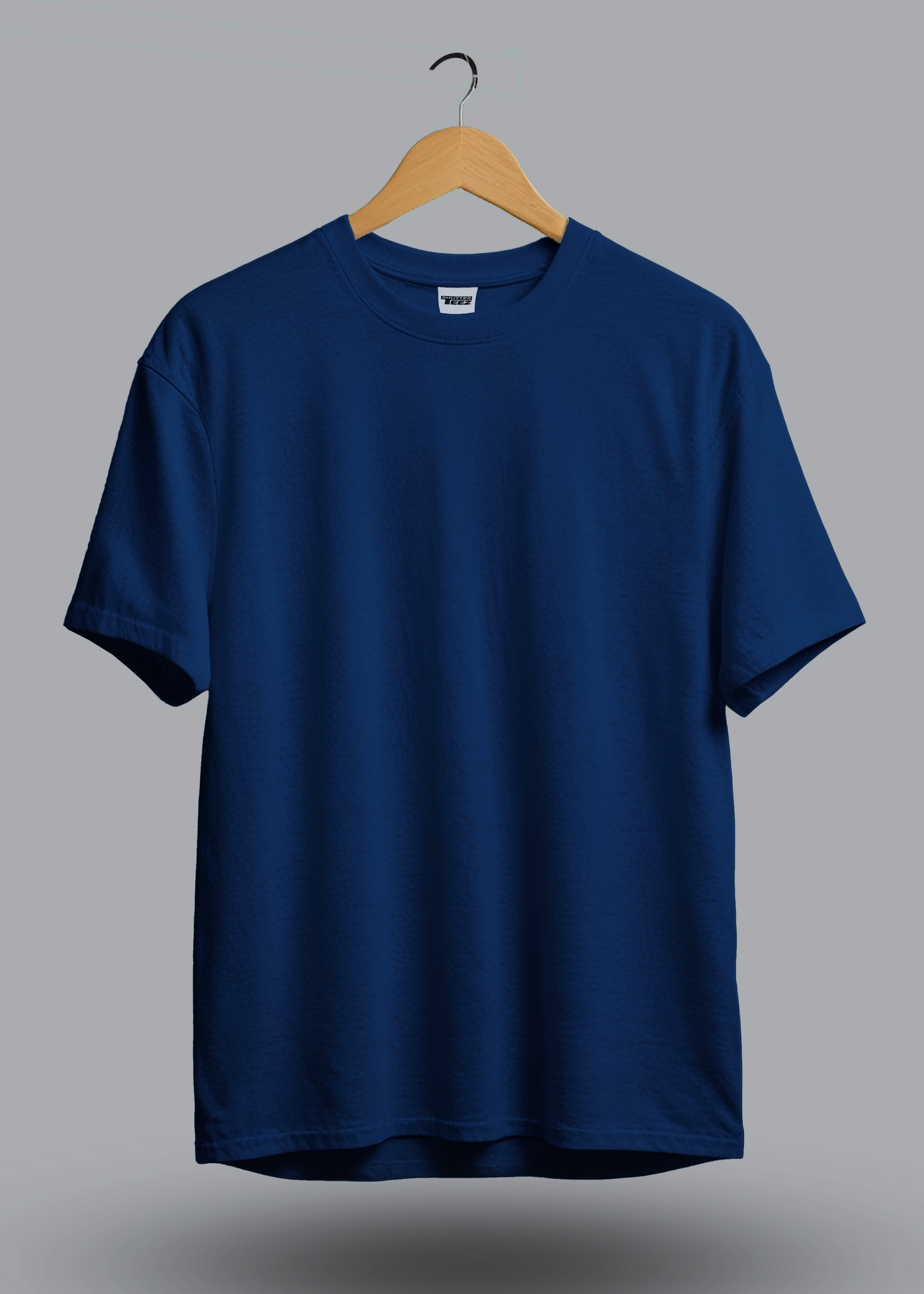 SHUTTER TEEZ T shirts ShutterTeez