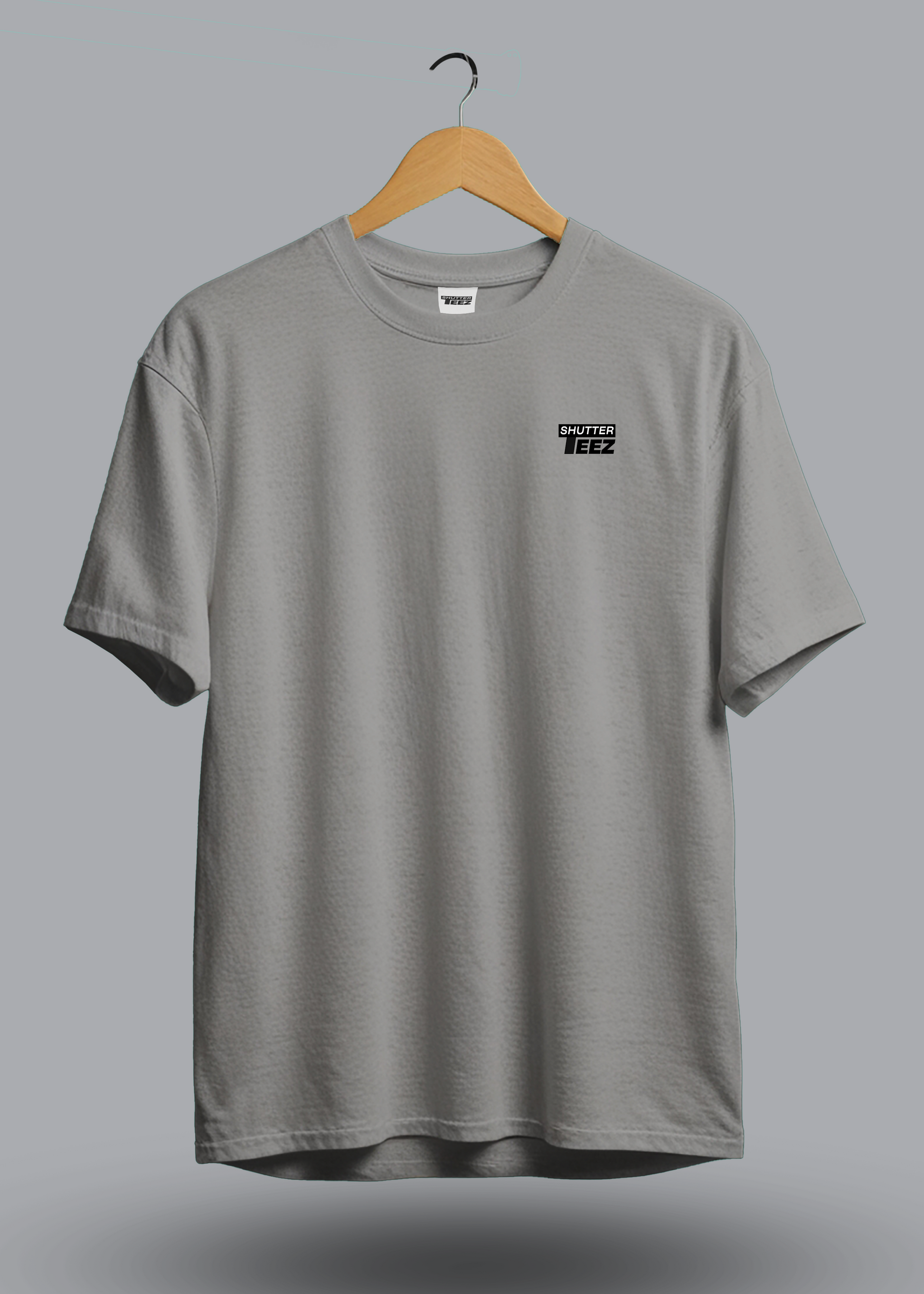 SHUTTER TEEZ T shirts ShutterTeez