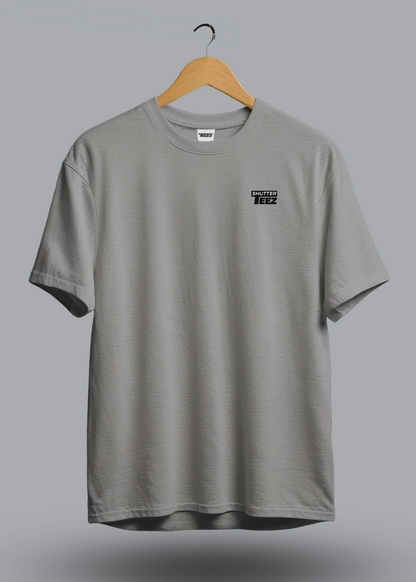 SHUTTER TEEZ T shirts ShutterTeez