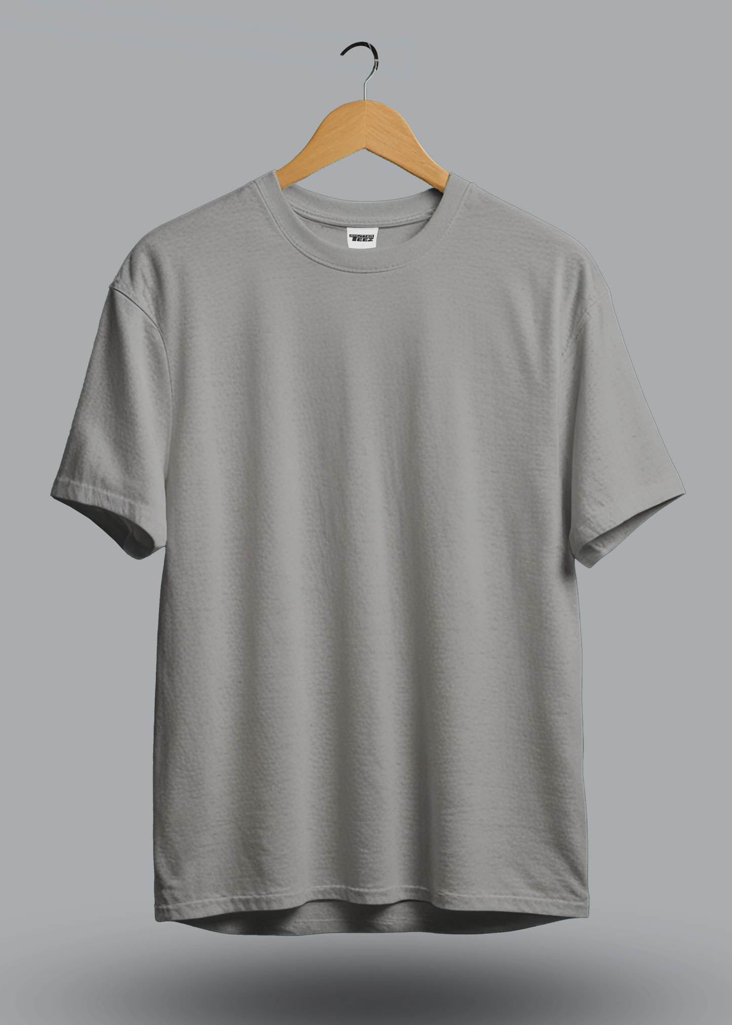 SHUTTER TEEZ T shirts ShutterTeez