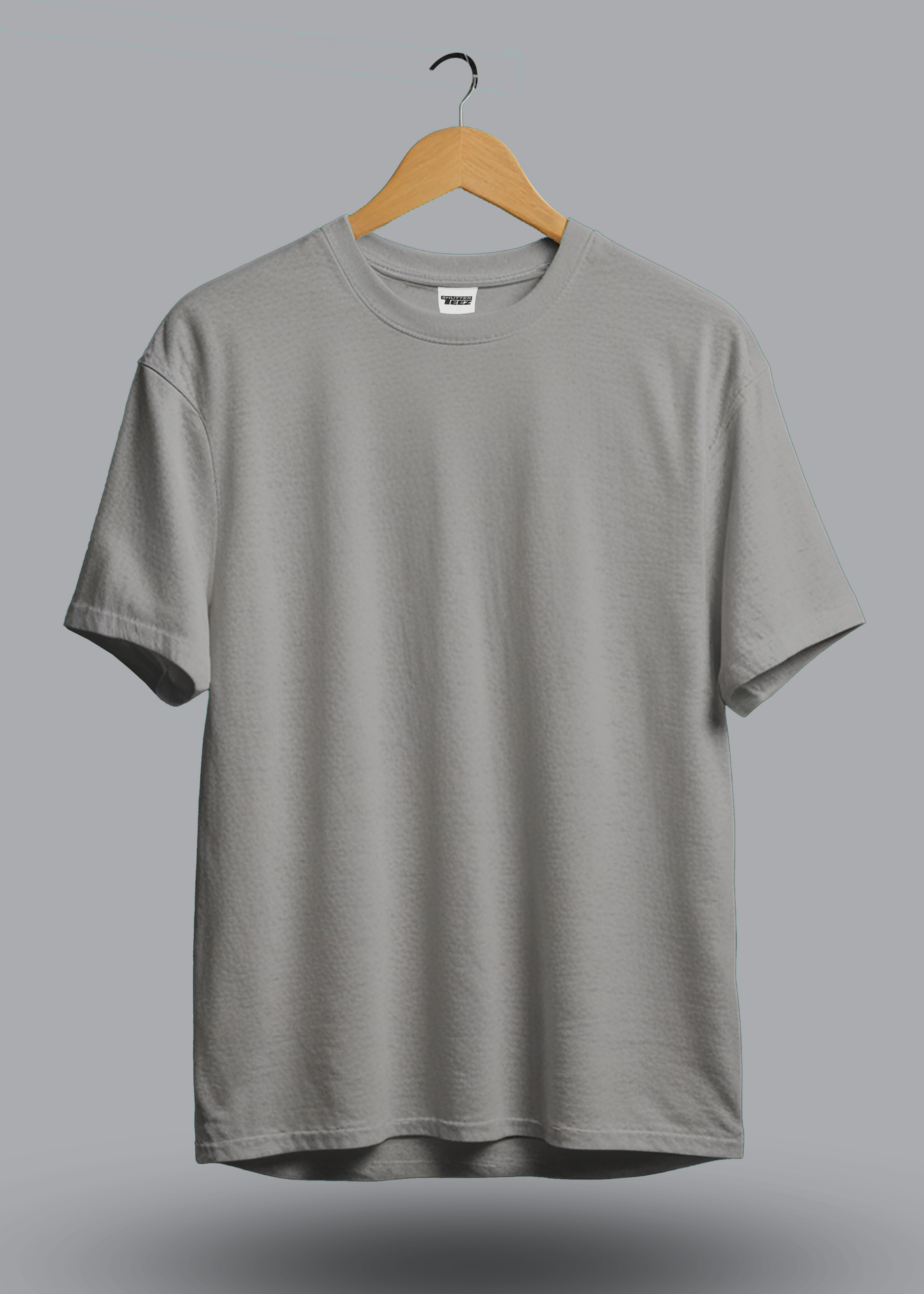 SHUTTER TEEZ T shirts ShutterTeez