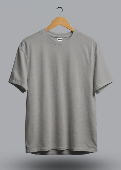 SHUTTER TEEZ T shirts ShutterTeez
