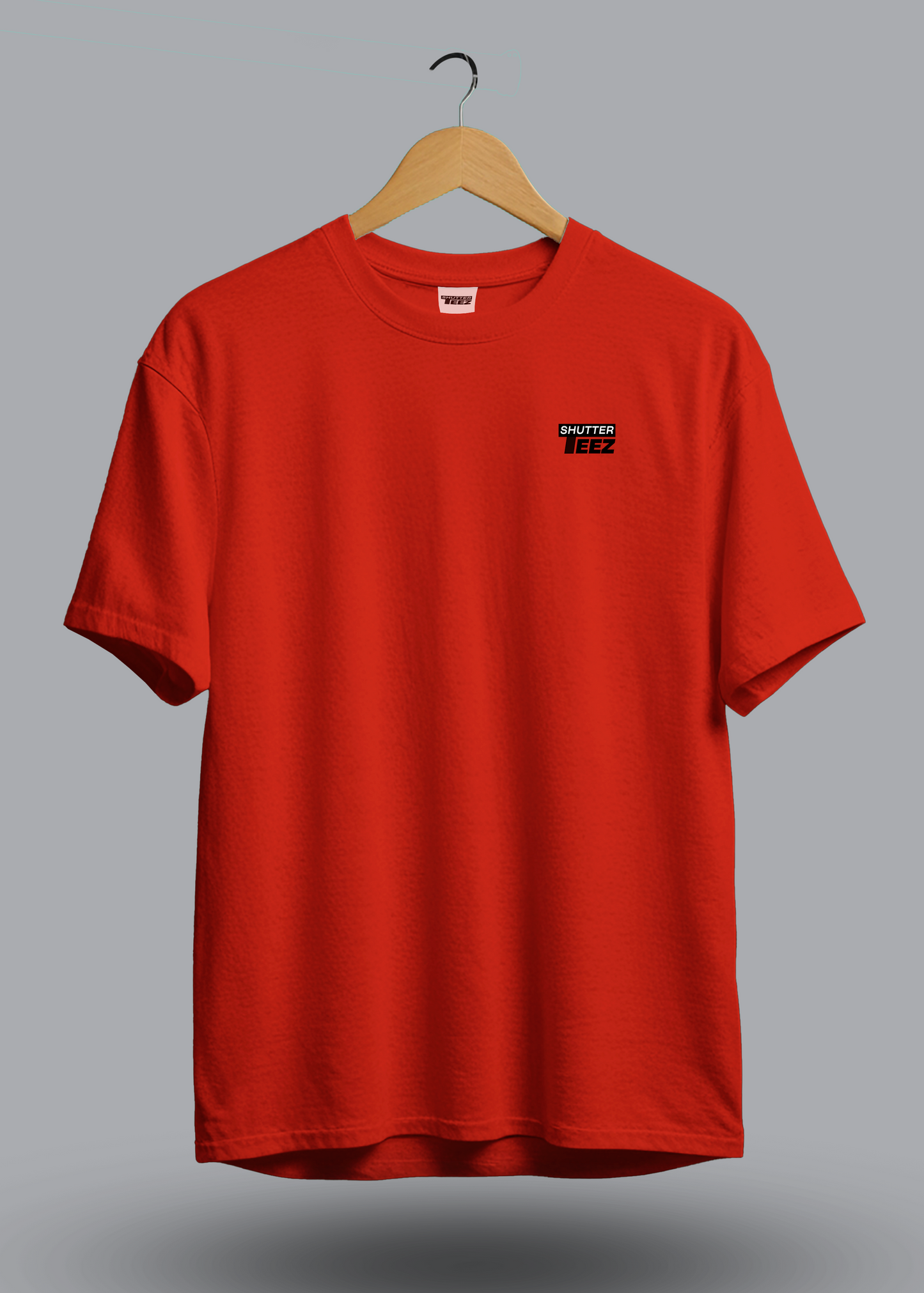 SHUTTER TEEZ T shirts ShutterTeez