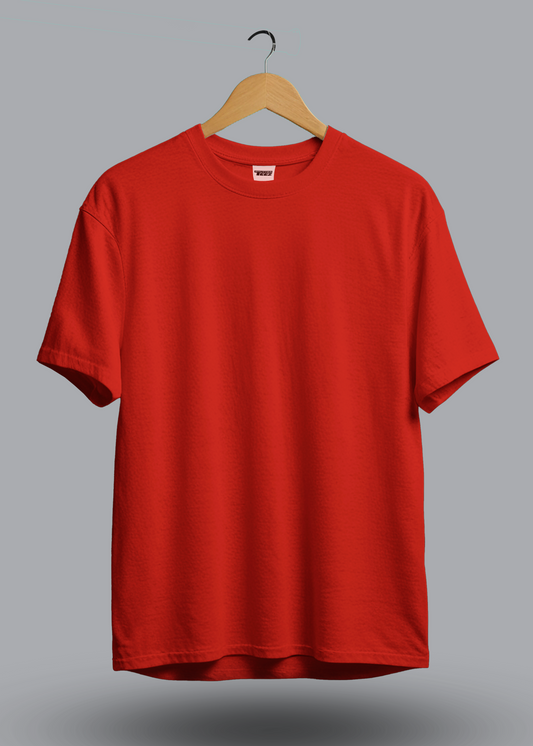 SHUTTER TEEZ T shirts ShutterTeez