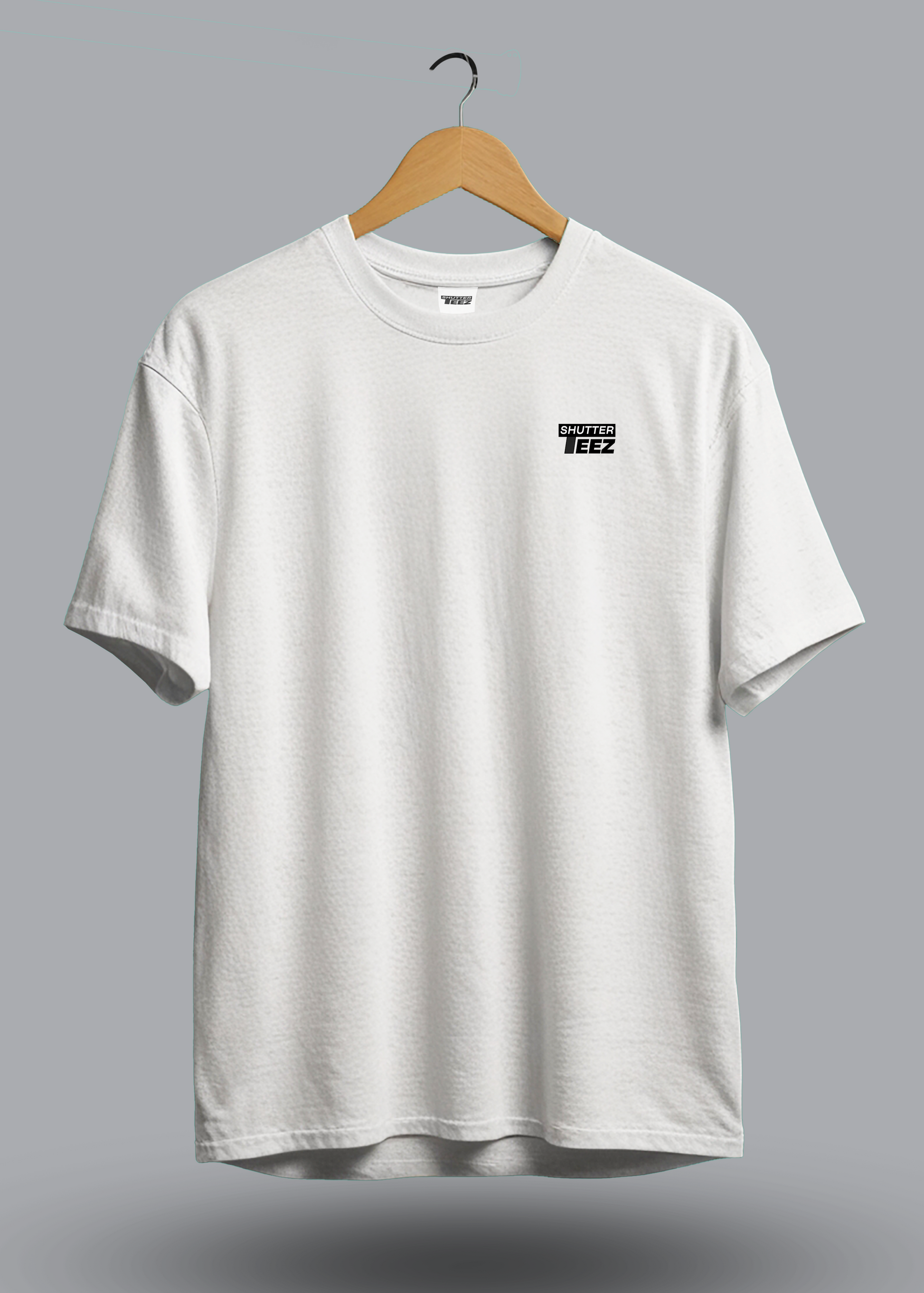 SHUTTER TEEZ T shirts ShutterTeez