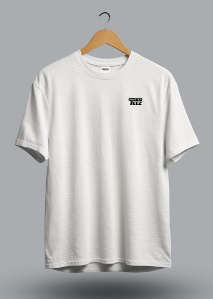 SHUTTER TEEZ T shirts ShutterTeez