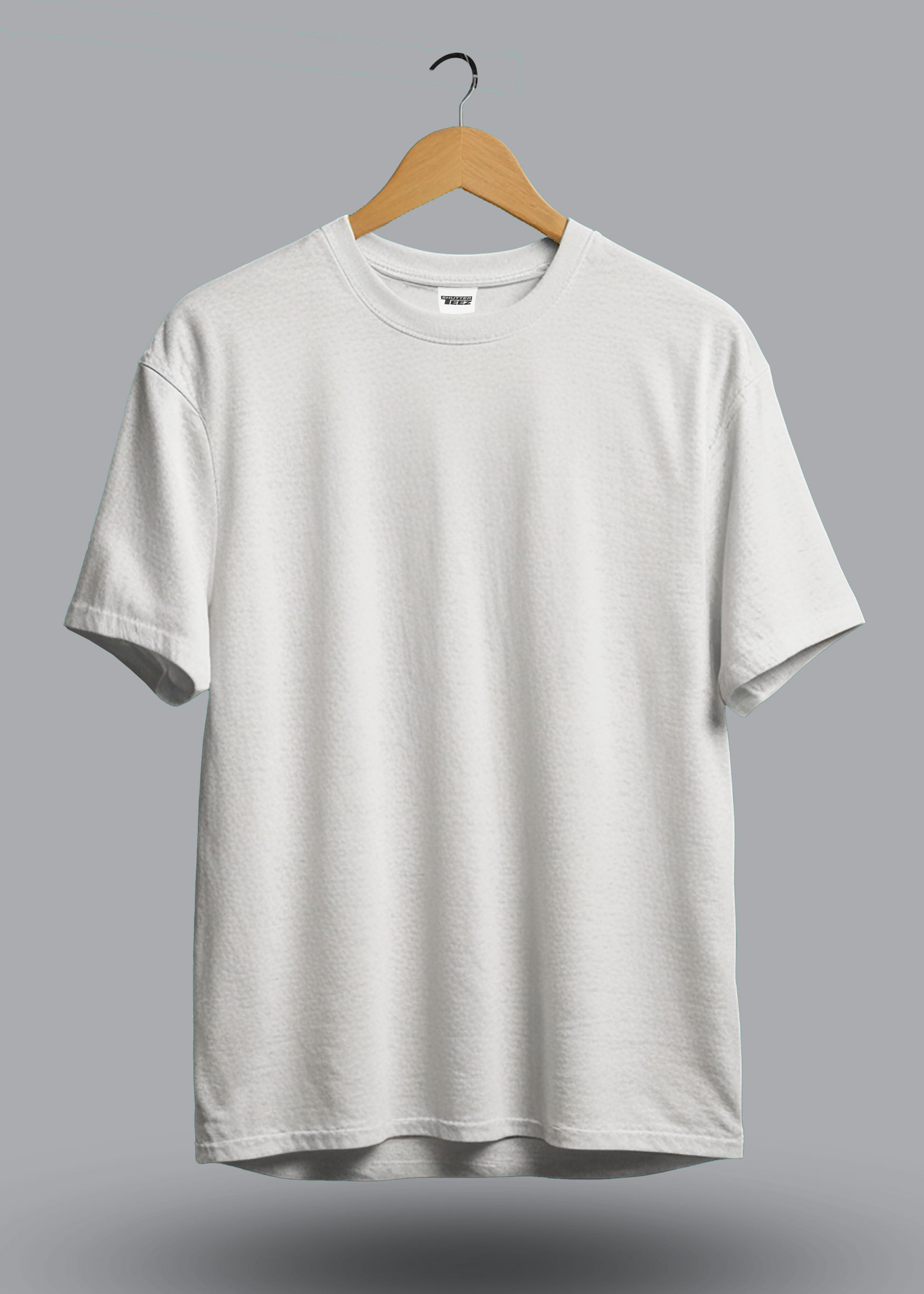 SHUTTER TEEZ T shirts ShutterTeez