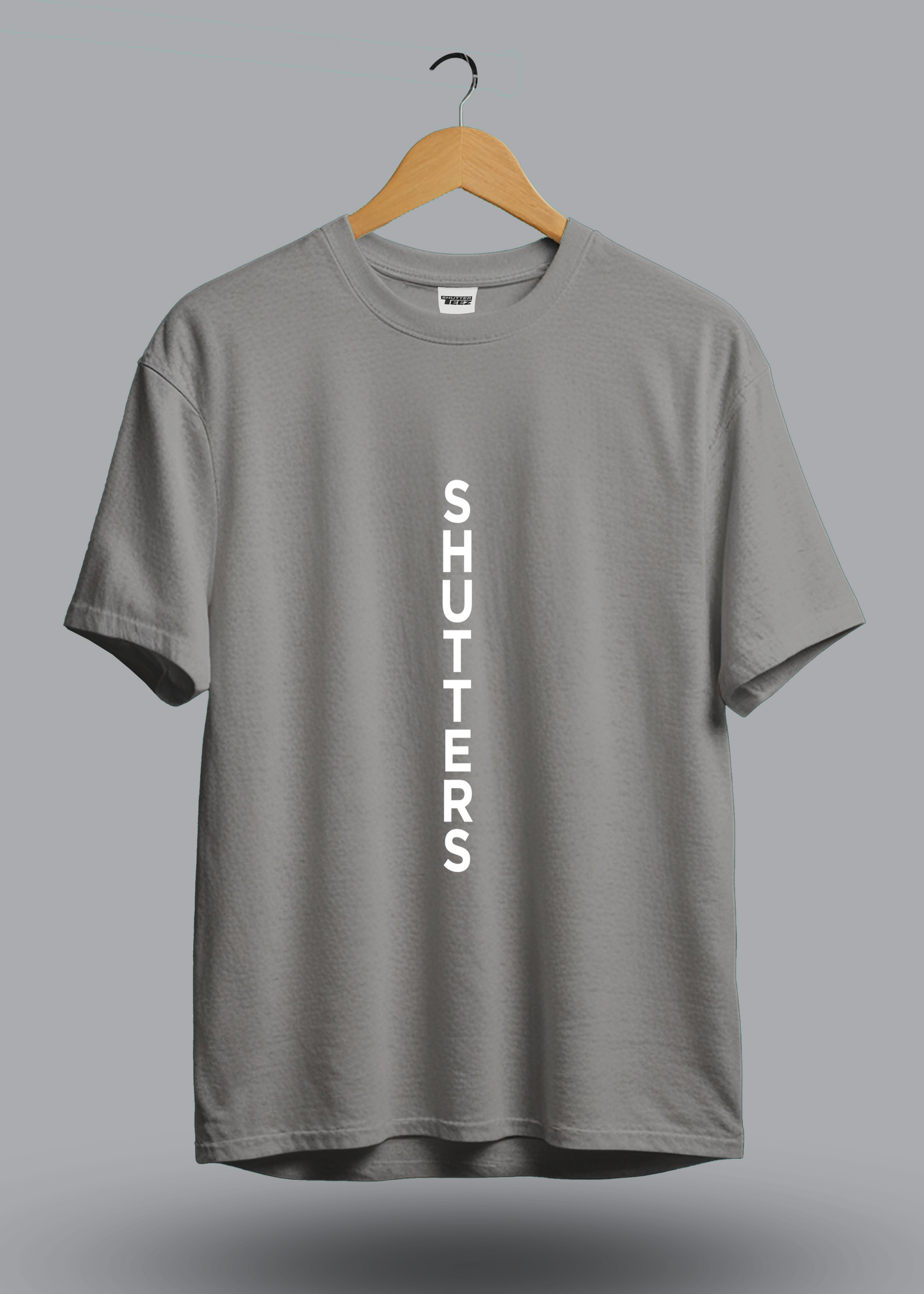 SHUTTER TEEZ T shirts ShutterTeez