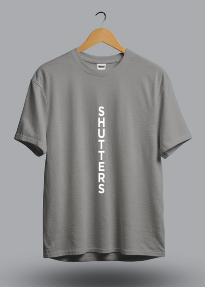 SHUTTER TEEZ T shirts ShutterTeez