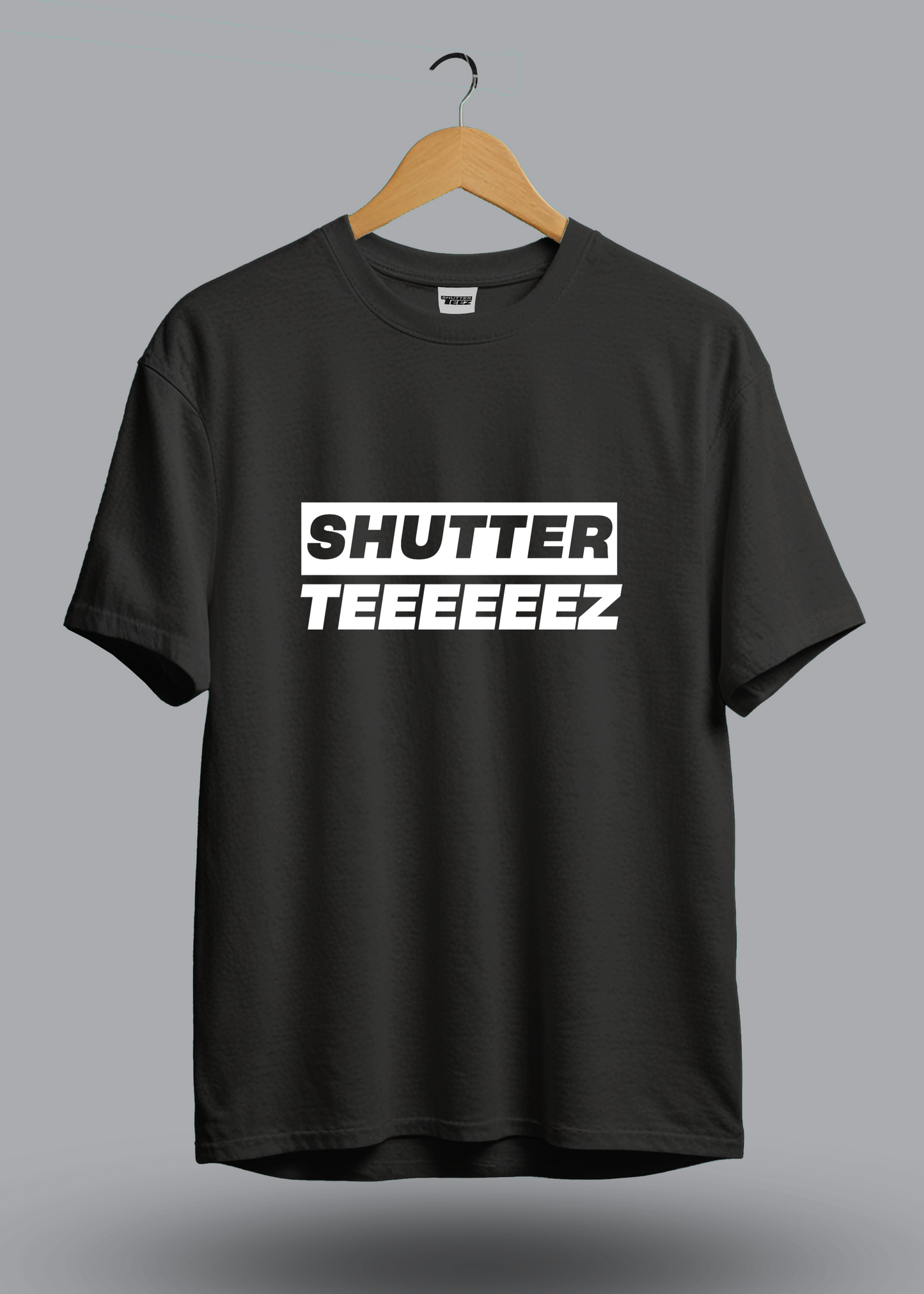 SHUTTER TEEZ T shirts ShutterTeez