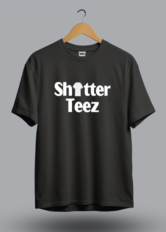 SHUTTER TEEZ T shirts ShutterTeez