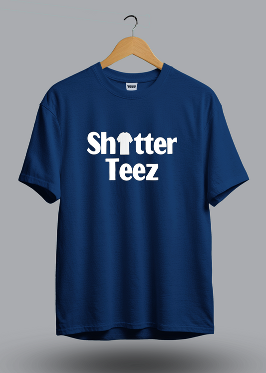 SHUTTER TEEZ T shirts ShutterTeez