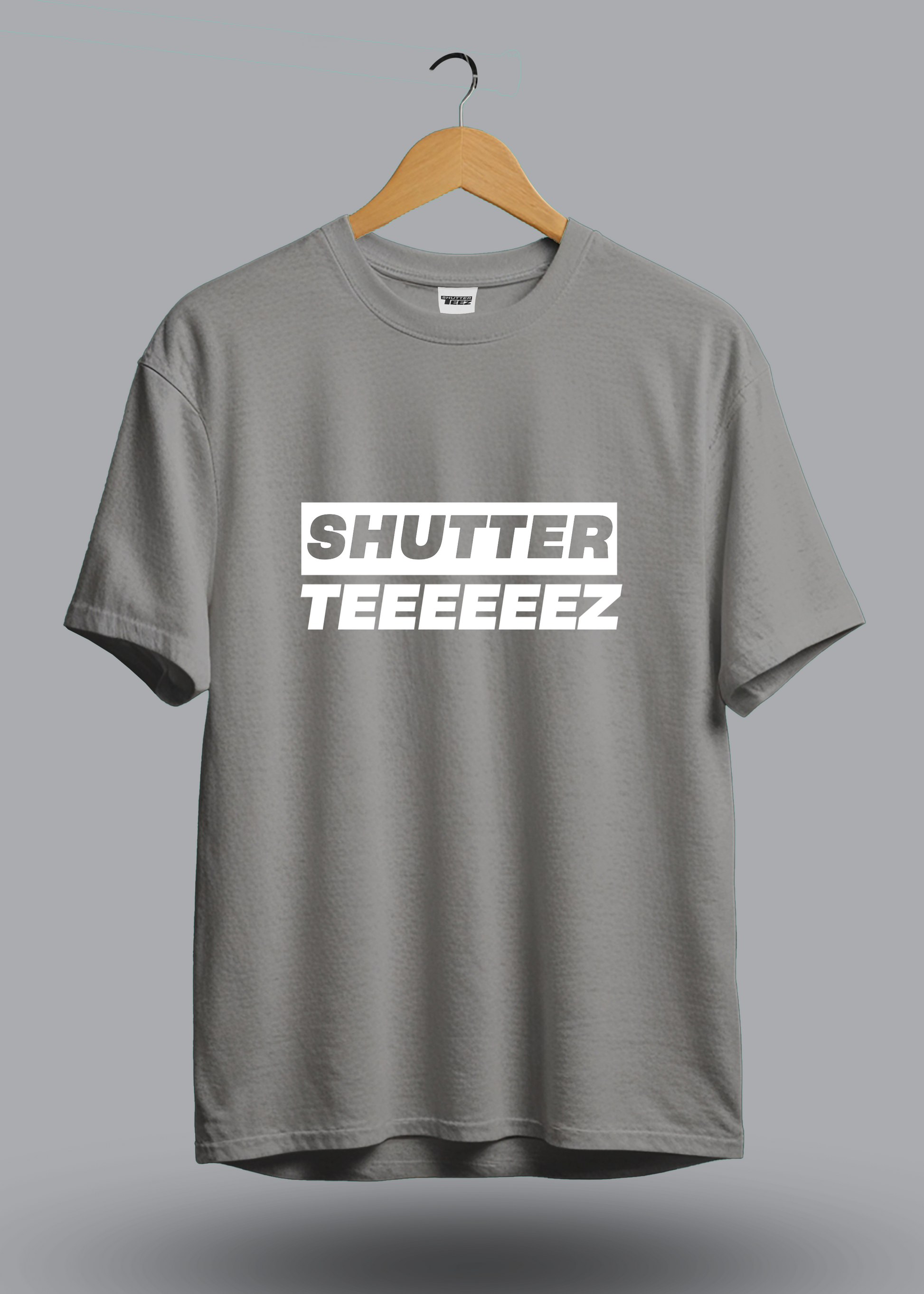 SHUTTER TEEZ T shirts ShutterTeez