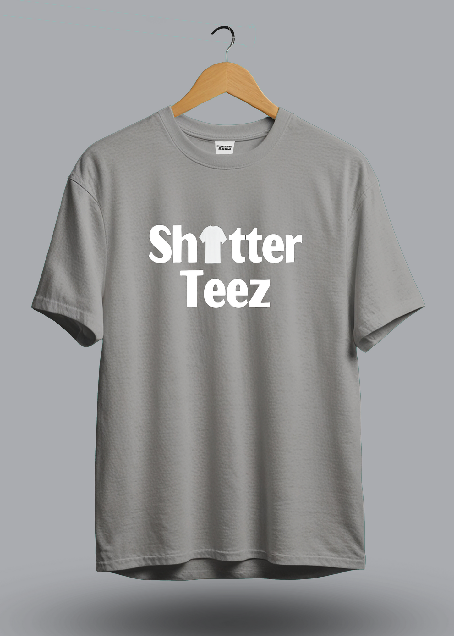 SHUTTER TEEZ T shirts ShutterTeez
